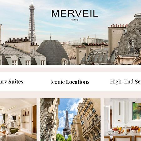Cozy Apartment - Marais - Turbigo I Paris Bagian luar foto