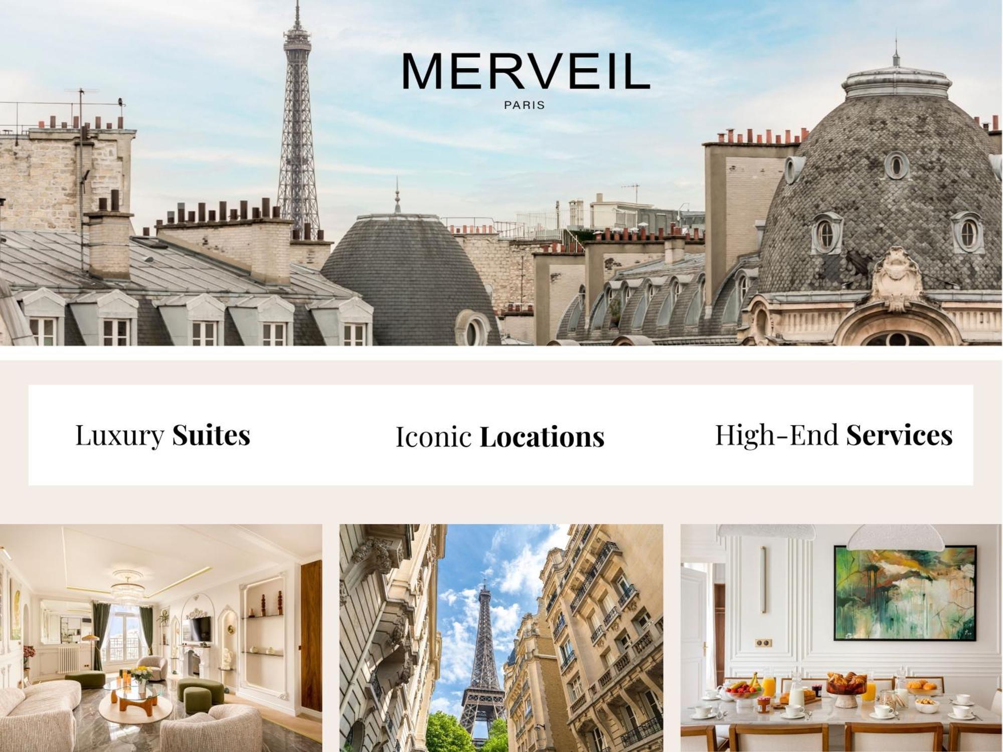 Cozy Apartment - Marais - Turbigo I Paris Bagian luar foto