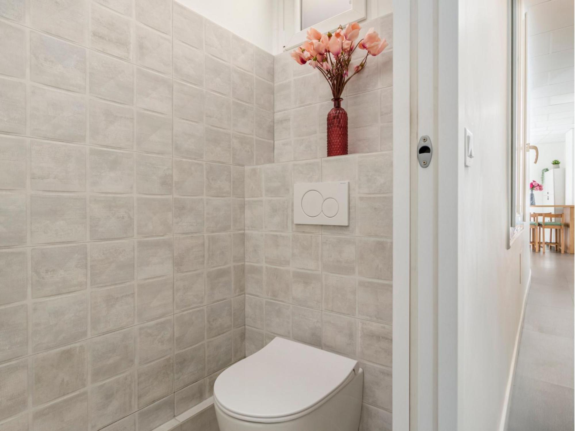 Cozy Apartment - Marais - Turbigo I Paris Bagian luar foto