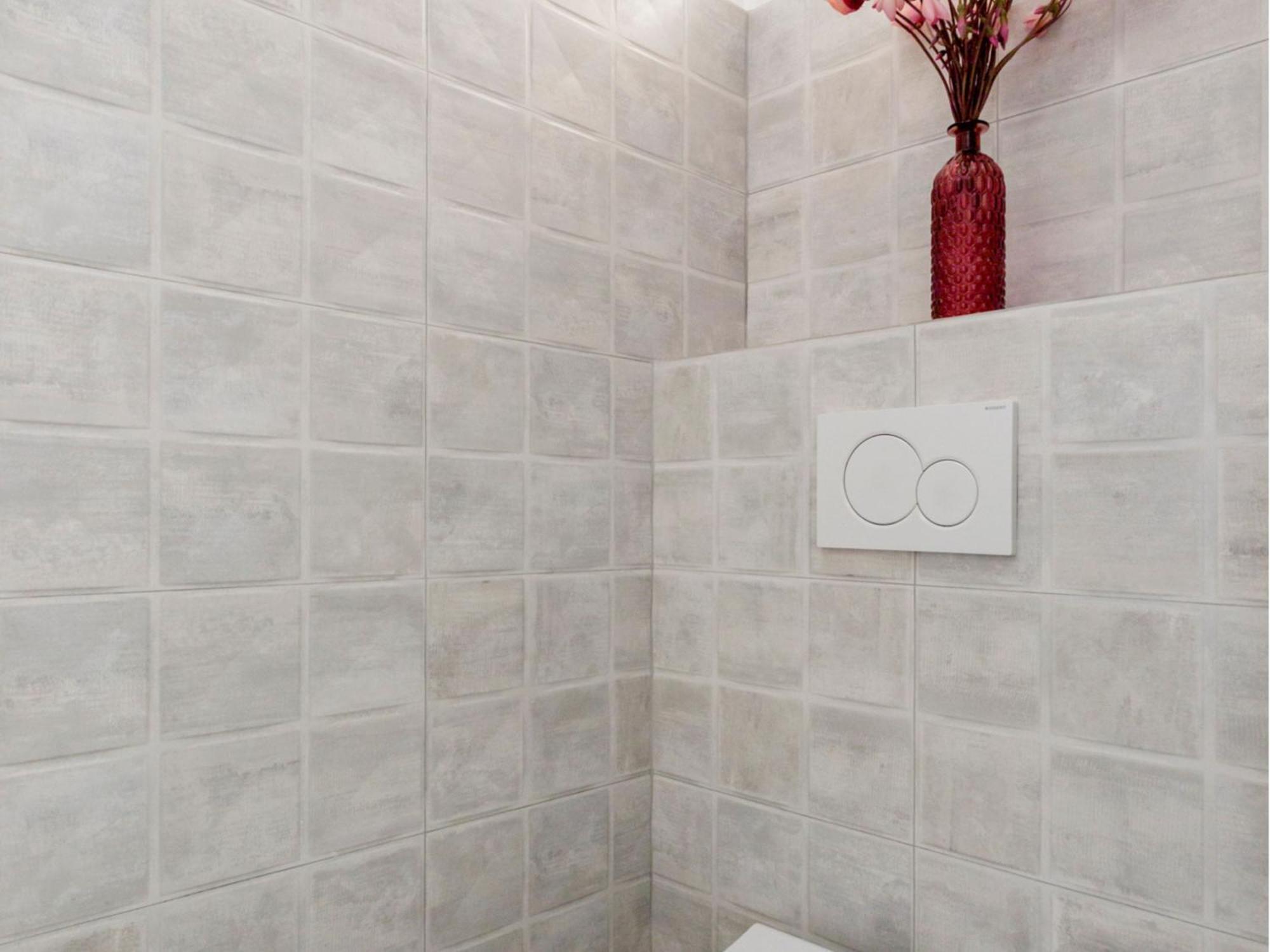 Cozy Apartment - Marais - Turbigo I Paris Bagian luar foto